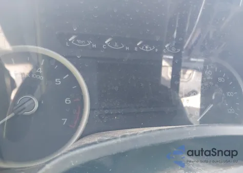 2018 Ford F-150 Xlt из США, поврежденный, VIN 1FTEW1E56JFC31109